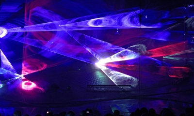 Náhled článku: Brutální útok na diskotéce v České Lípě má soudní dohru. Agresora usvědčila kamera