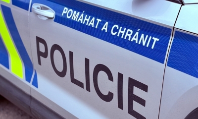 Náhled článku: Policie dopadla muže podezřelého z nedávných útoků na ženy v Jablonci