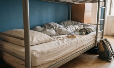 Náhled článku: Jablonec si posvítil na ubytovny. Město mapuje podmínky v terénu a bojuje proti vzniku ghett