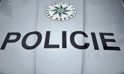 Náhled článku: Rozbil dveře a usnul. Nádraží v Horní Polici navštívil opilý zloděj