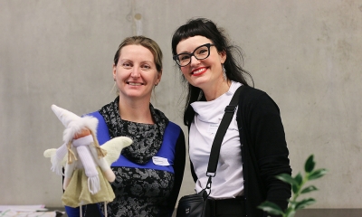 Náhled článku: TUL se stala součástí exkluzivní sítě 10 evropských univerzit