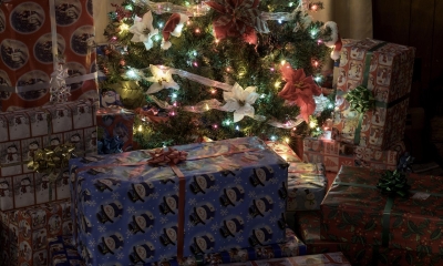 Náhled článku: Tradiční české zvyky na Štědrý den. Jaké dodržujete vy?