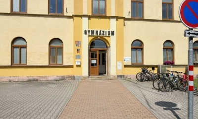 Náhled článku: Gymnázium U Balvanu má pedagogy pro nový školní rok. Teď je potřeba sestavit funkční rozvrh