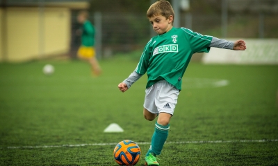 Náhled článku: Nájmy hřišť i doprava zdražují. Sportovní kluby tak stále hledají možnosti financování