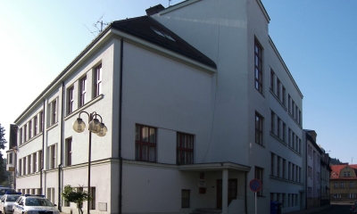 Náhled článku: Liberecký kraj získal 50 milionů na Centrum odborného vzdělávání v Semilech