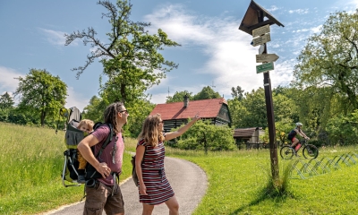 Náhled článku: Konec přeplněných skalních měst. Český ráj má plán, jak přesměrovat davy turistů