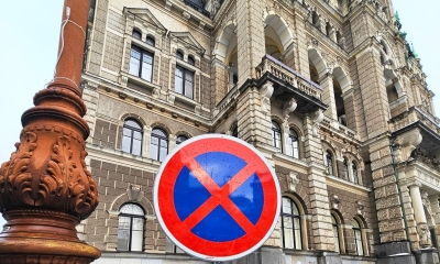 Náhled článku: Liberec se znovu promění ve filmové kulisy pro velkolepou produkci Netflixu