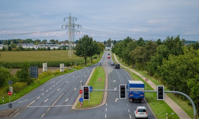 Náhled článku: Ceny dálničních známek od roku 2026 vzrostou. Řidiči si připlatí kvůli inflaci i novým dálnicím