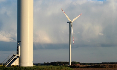 Náhled článku: Bystrá nad Jizerou rozhodne o větrných elektrárnách v referendu. Obci slibují levnější energii i opravenou infrastrukturu
