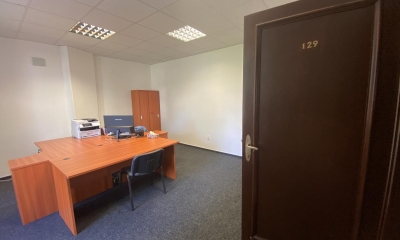 Náhled článku: Novinka v České Lípě. Městské centrum podpory vás nenechá ve štychu