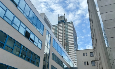 Náhled článku: Kraj má návrh rozpočtu na příští rok. Hejtman přitom kritizuje stát