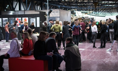 Náhled článku: Studentský festival Ještěd F Kleci otevírá brány liberecké architektury