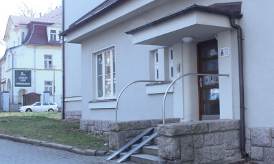 Náhled článku: Od září v novém. Univerzitní mateřská škola Škatulka rozšiřuje své kapacity