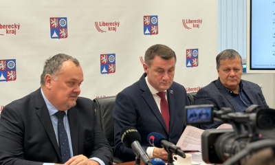 Náhled článku: Fúze českolipské nemocnice a KNL je za dveřmi. Slibuje špičkovou dostupnou péči i vyšší platy sestrám