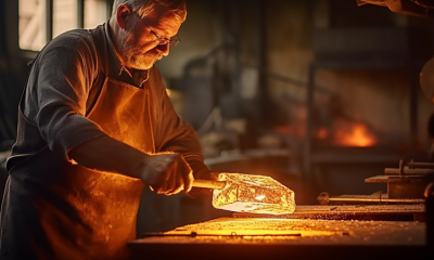 Náhled článku: Konec nudných prohlídek. Nový Bor má první venkovní zážitkovou hru