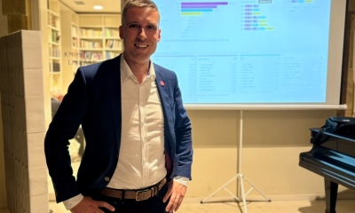 Náhled článku: Někteří obhájili, jinde došlo k velkým zvratům. V Liberci už začínají povolební vyjednávání