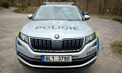 Náhled článku: Případ dvojnásobné vraždy ve Smržovce je u konce. Kriminalisté vyšetřování odložili