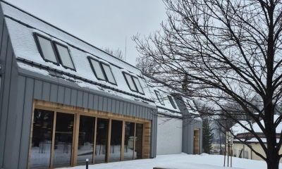 Náhled článku: Nové využití areálu v Hejnicích. Budova připadne zdravotníkům a pedagogům