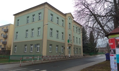 Náhled článku: Nový Bor ruší Základní školu Generála Svobody. Důvodem je nový školský zákon a nízký počet žáků