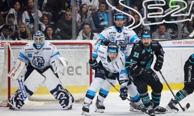 Náhled článku: Liberec končí, rozhodl jediný gól