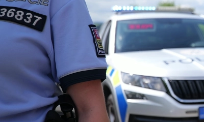 Náhled článku: Jablonec dnes hostí Rangers FC. Na rizikový zápas dohlédnou stovky policistů i speciální týmy