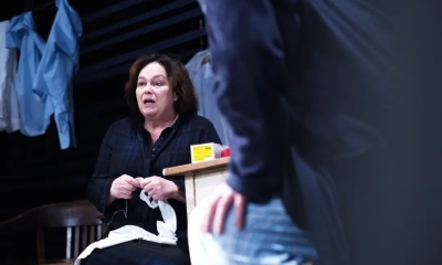 Náhled článku: Česká Lípa zve v únoru na divadlo, talk show i kreativní tvoření