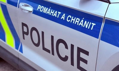 Náhled článku: Policie zasahovala v Jablonci nad Nisou. Ozbrojeného muže zadržela zásahová jednotka