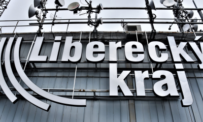 Náhled článku: Liberecký krajský úřad sníží počet pracovních míst. Důvodem je digitalizace i změny v sociálních projektech