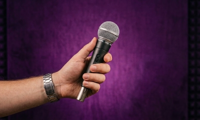 Náhled článku: V Liberci se uskuteční velká předvolební debata lídrů sedmi kandidujících uskupení