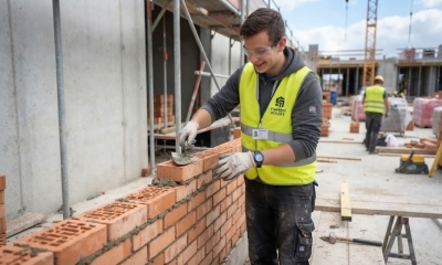 Náhled článku: Elektrikáři, kuchaři i zedníci letos dostanou přes 4 miliony na stipendiích. Kraj tak podpoří řemesla a technické obory