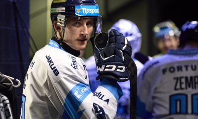 Náhled článku: Srdcem hokejisté, v televizi fanoušci. Kteří Tygři stráví u olympijských přenosů nejvíce času?