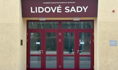 Náhled článku: Liberecká zoo hledá novou tvář pro „Liďáky“. Vítěz získá 100 tisíc korun
