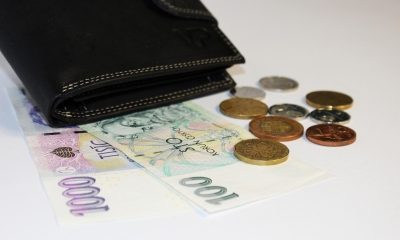 Náhled článku: Turisté stojí Liberec miliony. Město proto od ledna zvedá pobytovou taxu