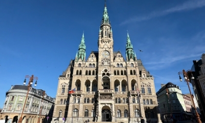 Náhled článku: Liberečané mohou znovu rozhodnout o investicích města. Ve hře je 10 milionů korun