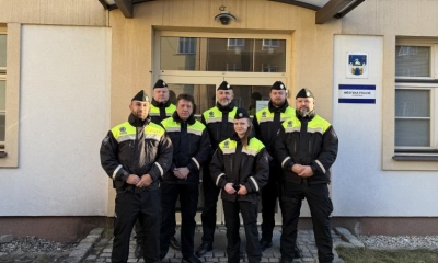 Náhled článku: Vrátí se do Chrastavy policie? Starosta zahajuje boj za obnovu stanice