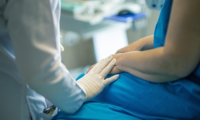 Náhled článku: V České Lípě vzniká nová gastroenterologická ordinace. Město přispěje na špičkové přístroje