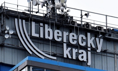 Náhled článku: Vsadit na vývoj se vyplácí. Liberecký kraj nabízí podnikatelům vouchery na nové technologie