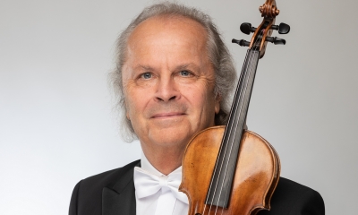 Náhled článku: 70. ročník Tanvaldského hudebního jara začíná v pátek. Připravena série hvězdných koncertů