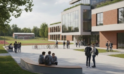 Náhled článku: Méně stresu z výběru školy. Liberecký kraj nabízí žákům pomocnou ruku při rozhodování o životní cestě