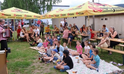 Náhled článku: Od pohádek po čarodějnice. Jablonec uvolnil finance na oživení veřejného prostoru