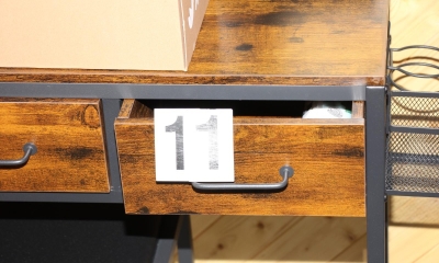 Náhled článku: Rekordně krátká svoboda. Recidivista skončil po třech měsících opět v poutech, při zatčení měl u sebe pistoli