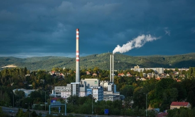 Náhled článku: Cena za teplo zůstane v Jablonci příští rok stejná. V Liberci si lidé připlatí