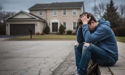 Náhled článku: Nové centrum Vlna v Semilech. Bezpečný přístav pro mladé, kteří hledají pomoc