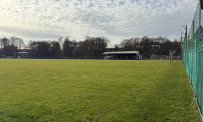 Náhled článku: Jablonec shání peníze na opravu hřiště ve Mšeně. Náklady odhaduje na necelých 10 milionů