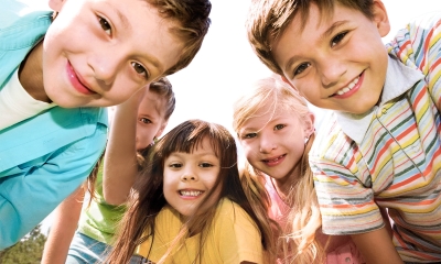 Náhled článku: Letní příměstské tábory od Elsetu zaručují léto plné dobrodružství a nových kamarádů