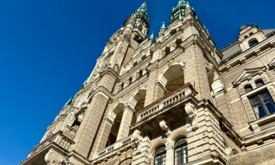 Náhled článku: Liberecká radnice se dočká obnovy svých nejcennějších oken. Finální etapa bude nejdražší v historii