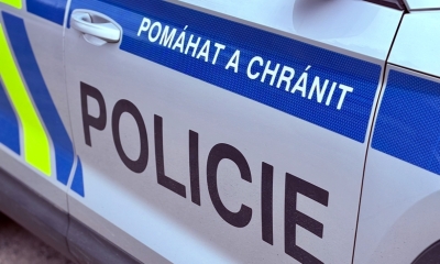Náhled článku: Policie pátrá po otci a dvou malých dcerách z Jablonecka. Muž je s nimi na útěku