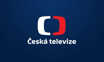 Náhled článku: Nejistota kolem peněz pro ČT. Vedení televize varuje před ohrožením své nezávislosti