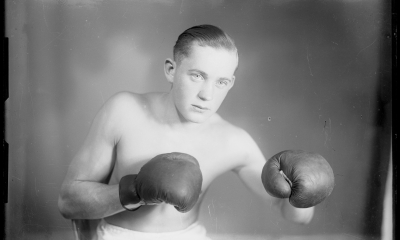 Náhled článku: Vzácnost v Jablonci. Muzeum skla a bižuterie digitalizovalo vzácné vzorníky a negativy