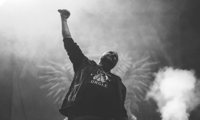 Náhled článku: Nejvýhodnější vstupenky na Benátskou jsou k dispozici už jen dnes